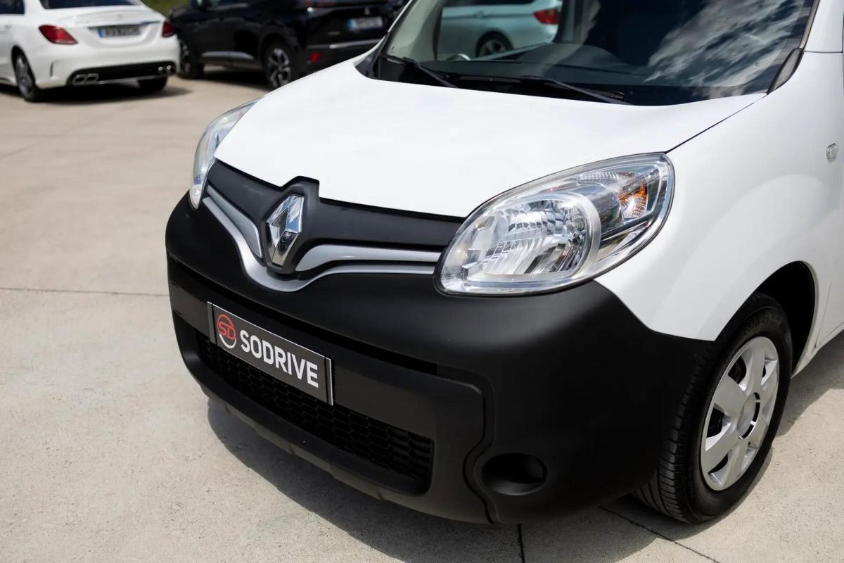 renault-kangoo-2017-diesel-1461cc