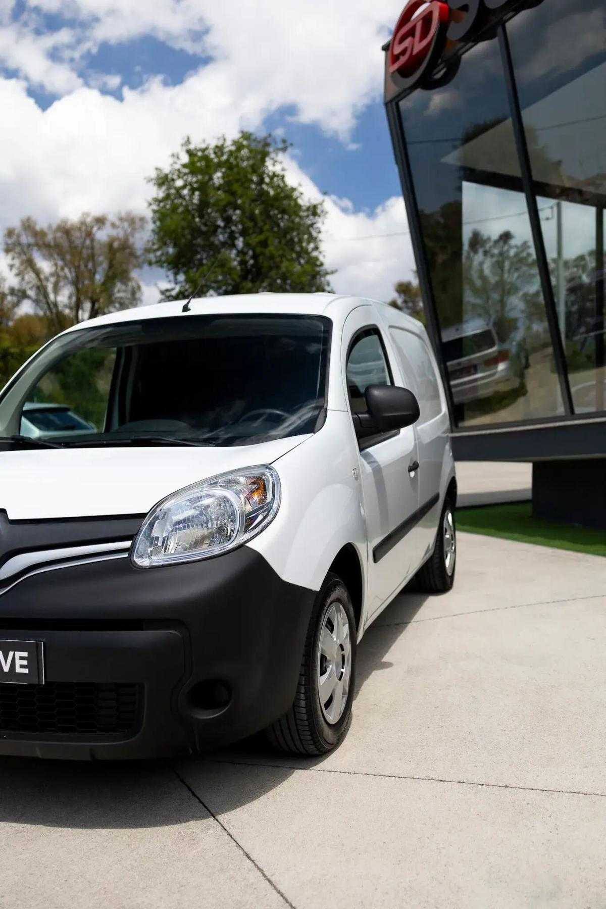 renault-kangoo-2017-diesel-1461cc