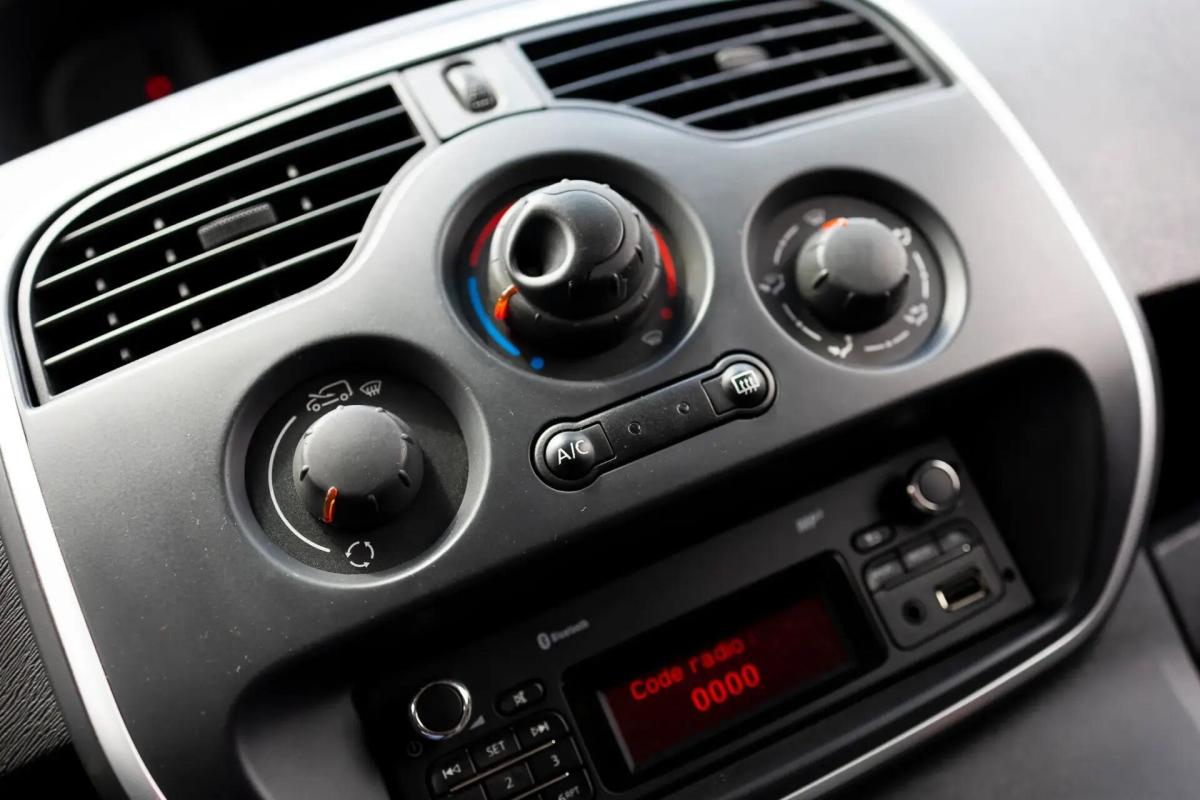 renault-kangoo-2017-diesel-1461cc