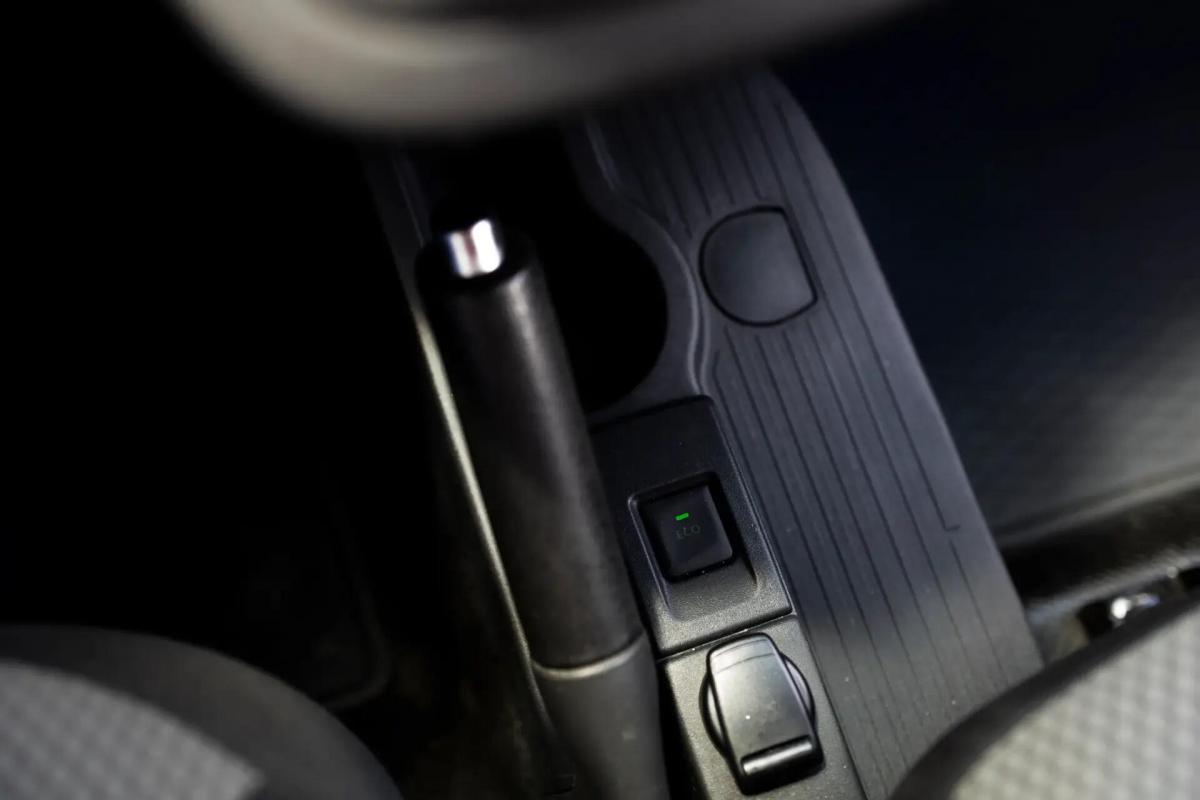 renault-kangoo-2017-diesel-1461cc