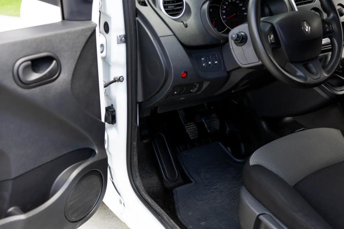 renault-kangoo-2017-diesel-1461cc
