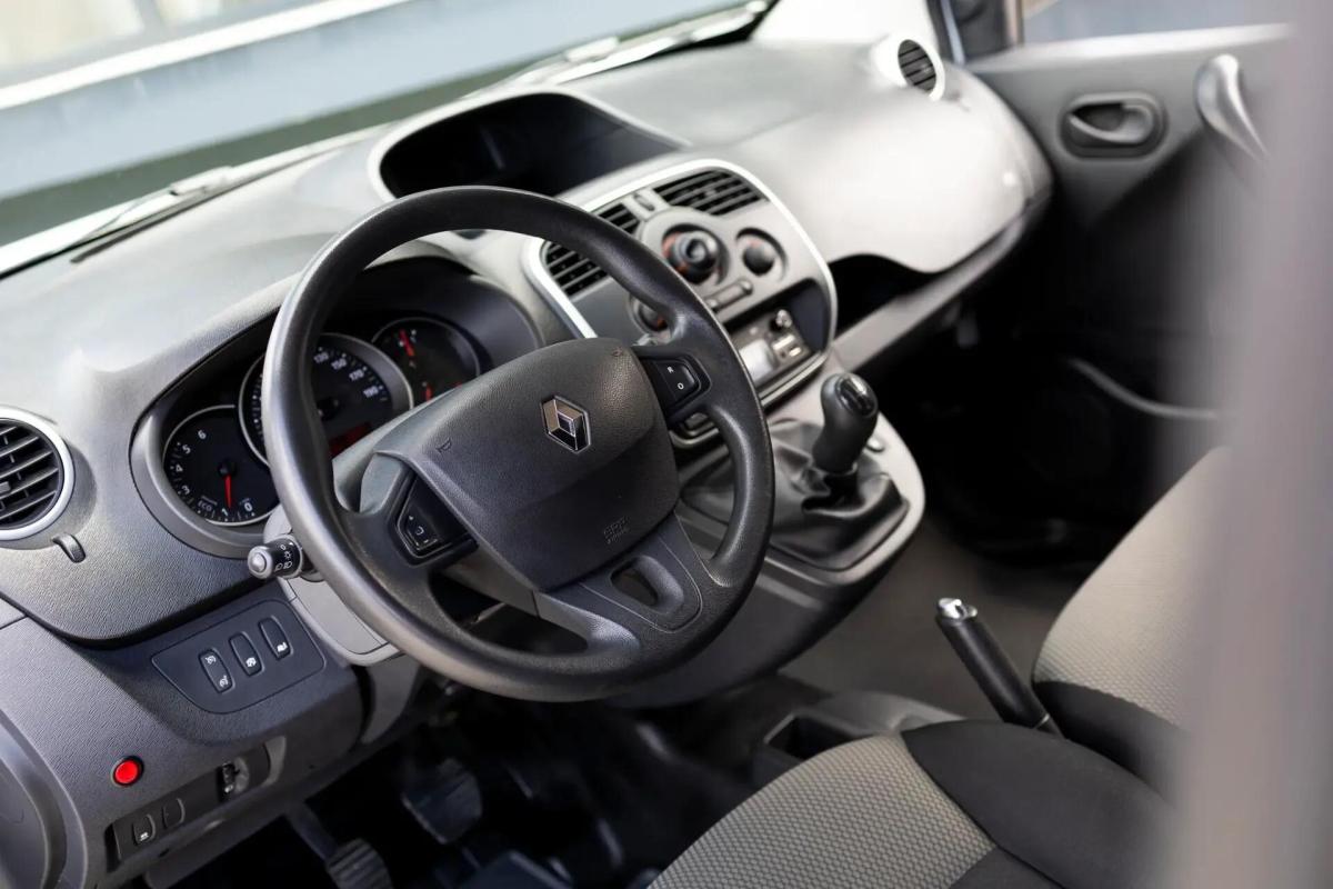 renault-kangoo-2017-diesel-1461cc