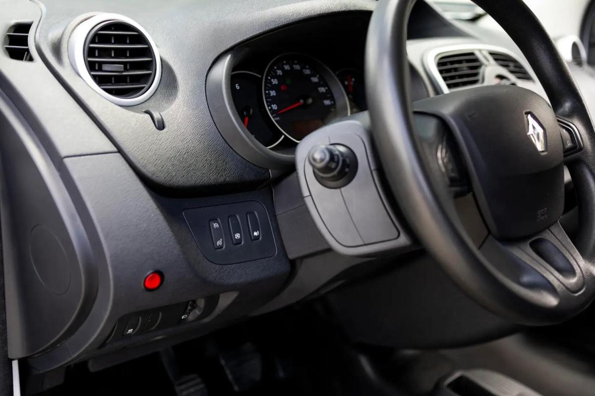 renault-kangoo-2017-diesel-1461cc