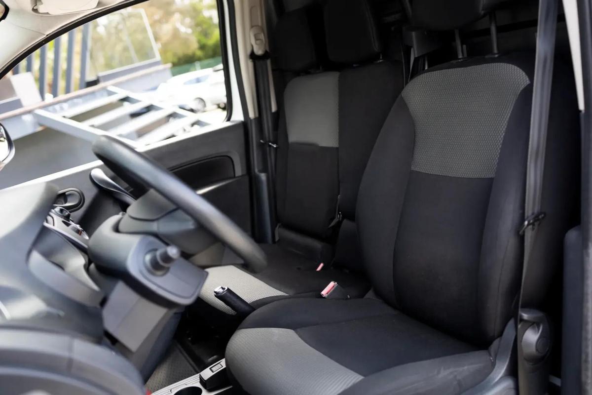 renault-kangoo-2017-diesel-1461cc
