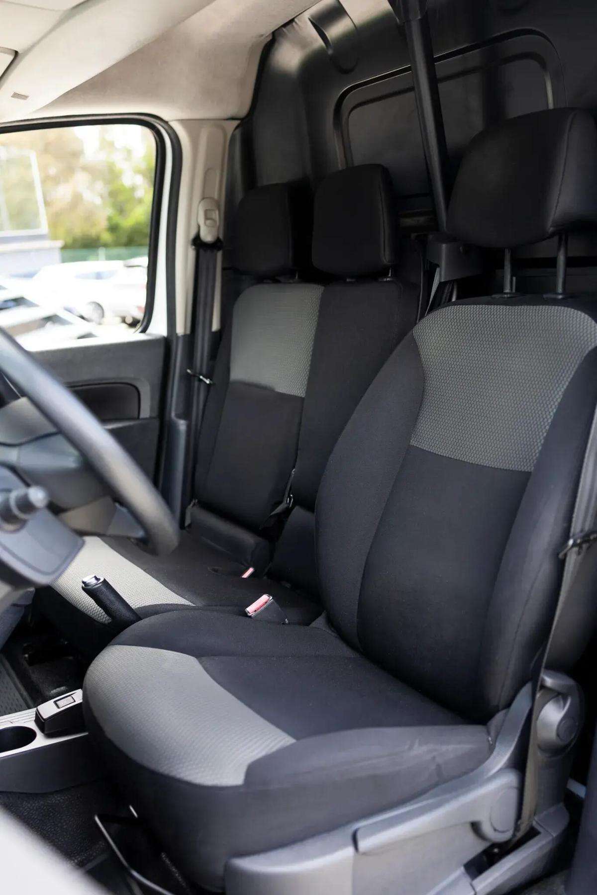 renault-kangoo-2017-diesel-1461cc