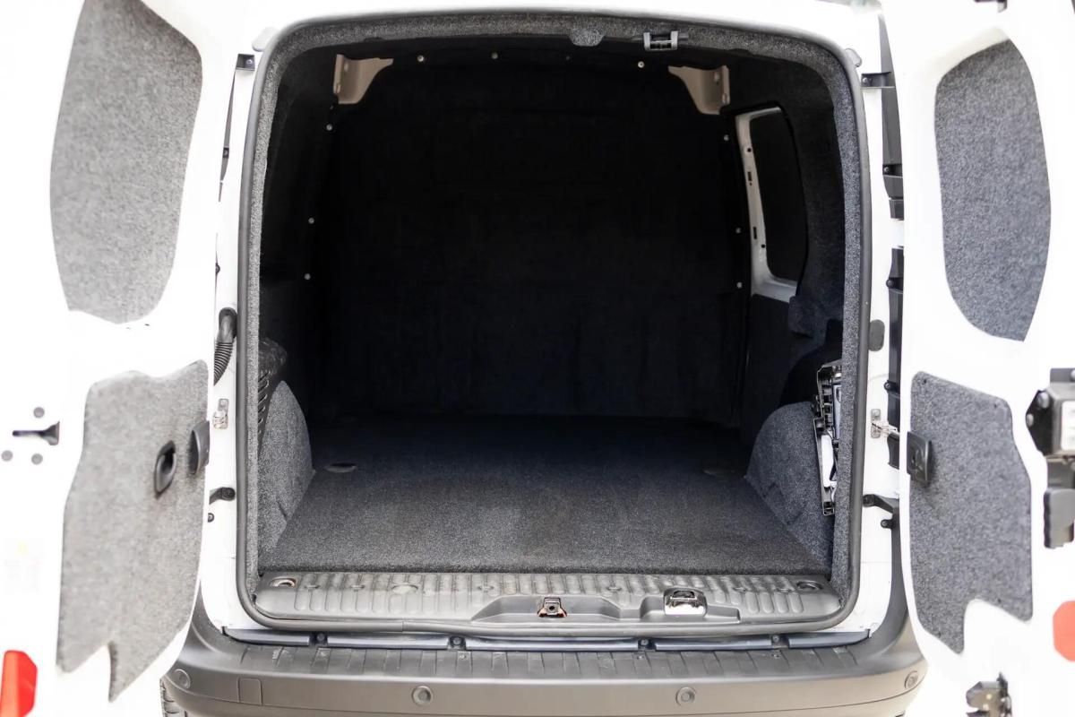 renault-kangoo-2017-diesel-1461cc