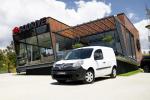 renault-kangoo-2017-diesel-1461cc