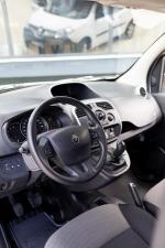 renault-kangoo-2017-diesel-1461cc