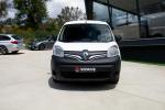 renault-kangoo-2017-diesel-1461cc