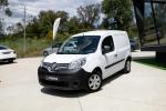 renault-kangoo-2017-diesel-1461cc