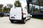 renault-kangoo-2017-diesel-1461cc