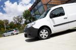 renault-kangoo-2017-diesel-1461cc