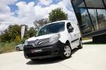 renault-kangoo-2017-diesel-1461cc