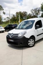 renault-kangoo-2017-diesel-1461cc