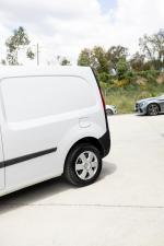 renault-kangoo-2017-diesel-1461cc