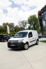 renault-kangoo-2017-diesel-1461cc