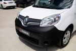 renault-kangoo-2017-diesel-1461cc