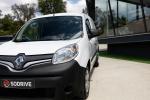 renault-kangoo-2017-diesel-1461cc