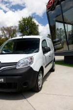 renault-kangoo-2017-diesel-1461cc
