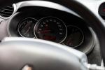 renault-kangoo-2017-diesel-1461cc