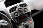 renault-kangoo-2017-diesel-1461cc