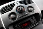 renault-kangoo-2017-diesel-1461cc