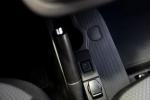 renault-kangoo-2017-diesel-1461cc