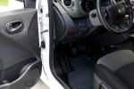 renault-kangoo-2017-diesel-1461cc