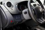 renault-kangoo-2017-diesel-1461cc