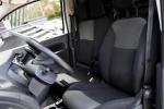 renault-kangoo-2017-diesel-1461cc
