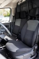 renault-kangoo-2017-diesel-1461cc