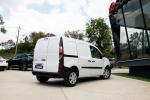 renault-kangoo-2017-diesel-1461cc