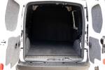 renault-kangoo-2017-diesel-1461cc