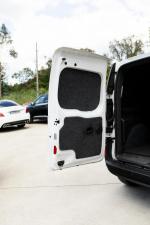 renault-kangoo-2017-diesel-1461cc