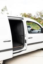 renault-kangoo-2017-diesel-1461cc