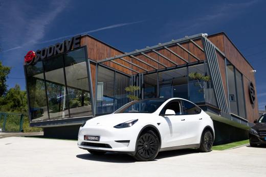 tesla-model-y-2023-eletrico-0cc