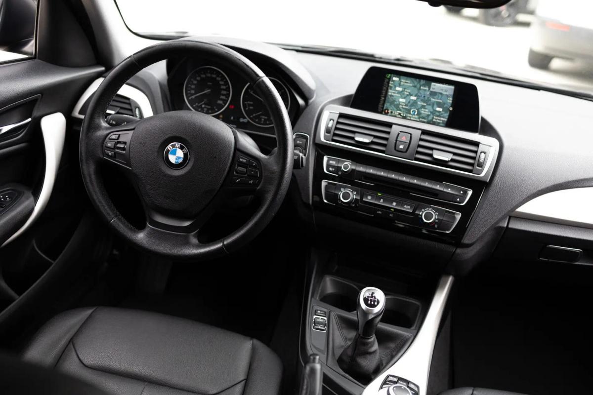 bmw-serie-1-116-d-2016-diesel-1496cc