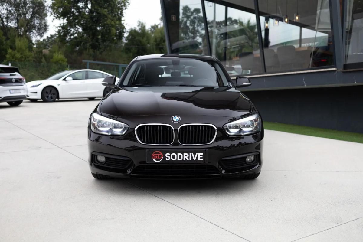 bmw-serie-1-116-d-2016-diesel-1496cc