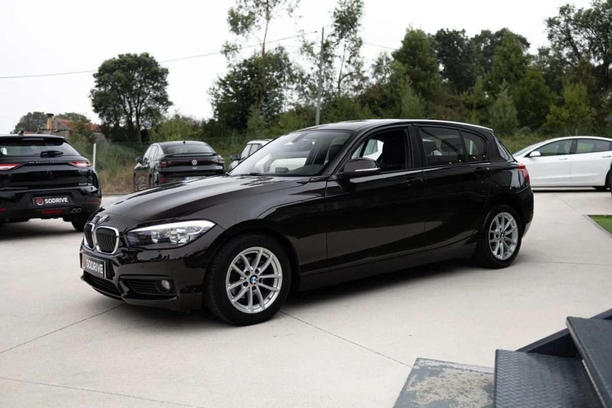 bmw-serie-1-116-d-2016-diesel-1496cc