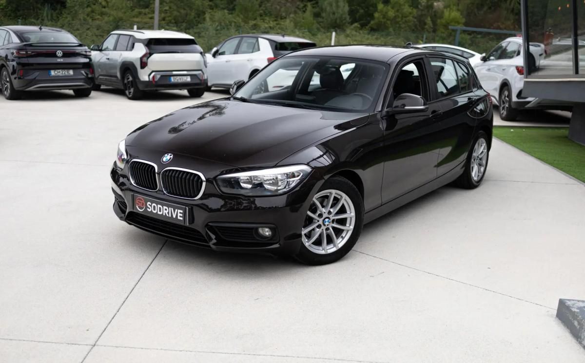 bmw-serie-1-116-d-2016-diesel-1496cc