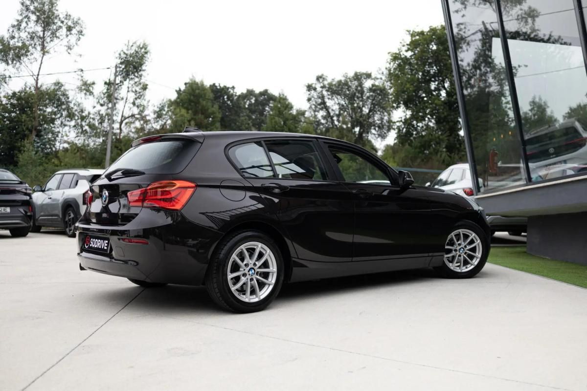 bmw-serie-1-116-d-2016-diesel-1496cc