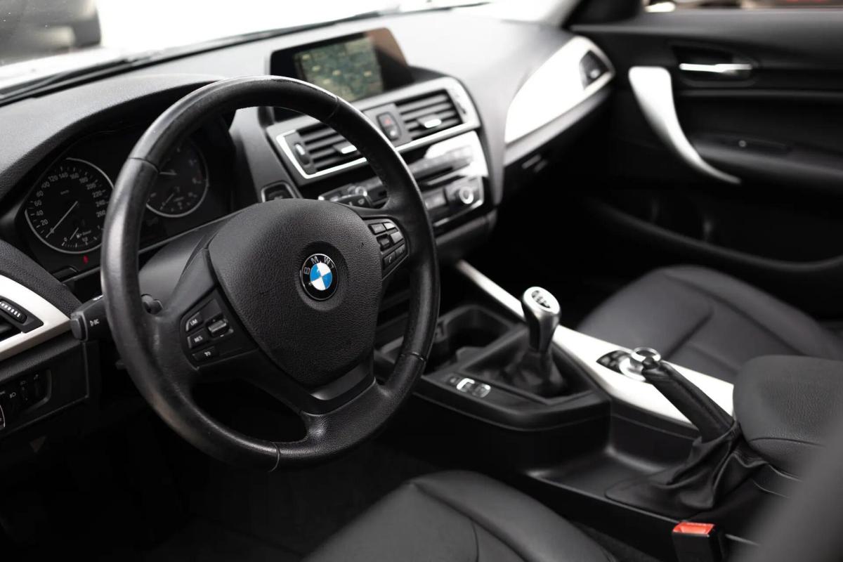 bmw-serie-1-116-d-2016-diesel-1496cc