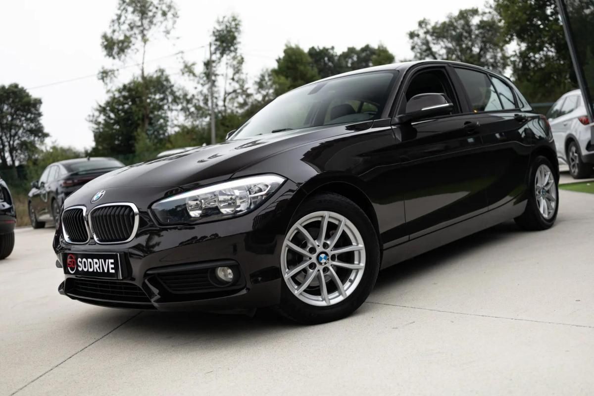 bmw-serie-1-116-d-2016-diesel-1496cc