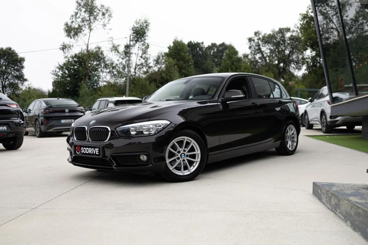 bmw-serie-1-116-d-2016-diesel-1496cc