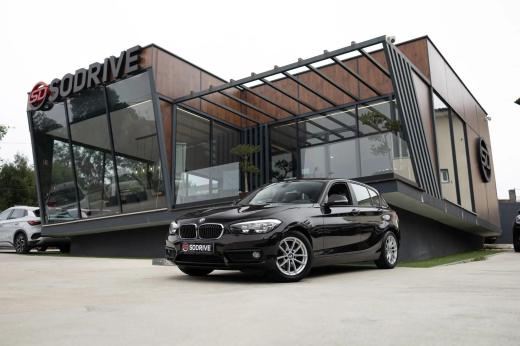 bmw-serie-1-116-d-2016-diesel-1496cc