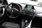 bmw-serie-1-116-d-2016-diesel-1496cc