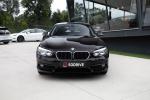 bmw-serie-1-116-d-2016-diesel-1496cc