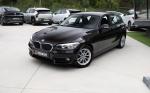 bmw-serie-1-116-d-2016-diesel-1496cc