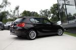 bmw-serie-1-116-d-2016-diesel-1496cc