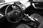 bmw-serie-1-116-d-2016-diesel-1496cc